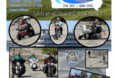 Motor Corp