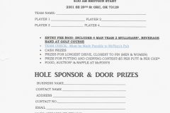 McFinns-Golf-Tournament-scaled