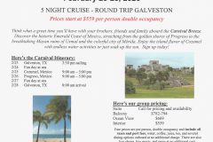 Western-Caribbean-cruise-scaled