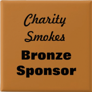 Bronze Sponsor