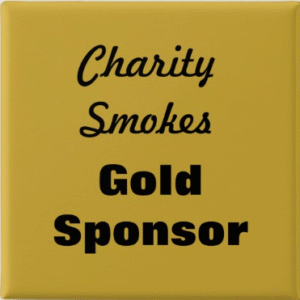 Gold Sponsor