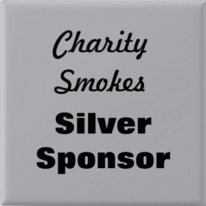 Silver Sponsor